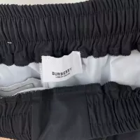 $36.00 USD Burberry Pants For Men #1362715