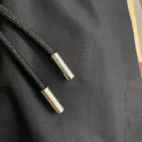$36.00 USD Burberry Pants For Men #1362715