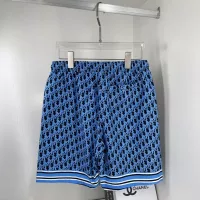 $36.00 USD Christian Dior Pants For Men #1362716