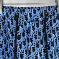 $36.00 USD Christian Dior Pants For Men #1362716