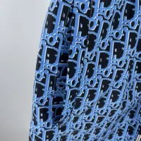 $36.00 USD Christian Dior Pants For Men #1362716