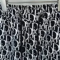 $36.00 USD Christian Dior Pants For Men #1362717