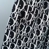 $36.00 USD Christian Dior Pants For Men #1362717