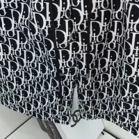 $36.00 USD Christian Dior Pants For Men #1362717