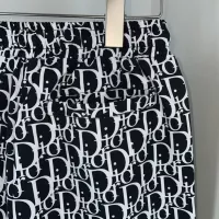 $36.00 USD Christian Dior Pants For Men #1362717