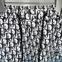 $36.00 USD Christian Dior Pants For Men #1362718