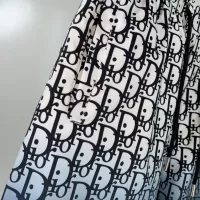 $36.00 USD Christian Dior Pants For Men #1362718