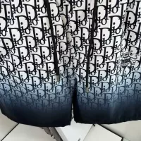 $36.00 USD Christian Dior Pants For Men #1362718