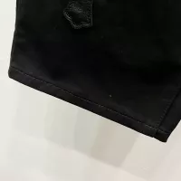 $56.00 USD Chrome Hearts Jeans For Unisex #1362721