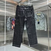 $64.00 USD Amiri Jeans For Unisex #1362749