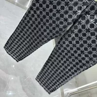 $64.00 USD Amiri Jeans For Unisex #1362749