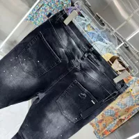$60.00 USD Amiri Jeans For Unisex #1362750