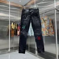 $60.00 USD Amiri Jeans For Unisex #1362751