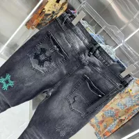 $60.00 USD Amiri Jeans For Unisex #1362751