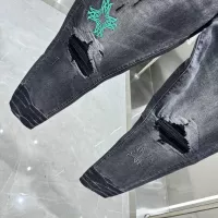 $60.00 USD Amiri Jeans For Unisex #1362751