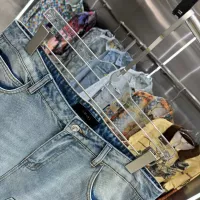 $56.00 USD Amiri Jeans For Unisex #1362753