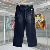 $56.00 USD Amiri Jeans For Unisex #1362754