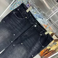 $56.00 USD Amiri Jeans For Unisex #1362754