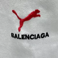 $52.00 USD Balenciaga Jeans For Unisex #1362756
