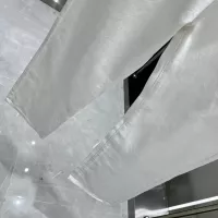 $52.00 USD Balenciaga Jeans For Unisex #1362756