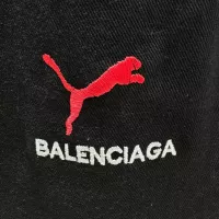 $52.00 USD Balenciaga Jeans For Unisex #1362757