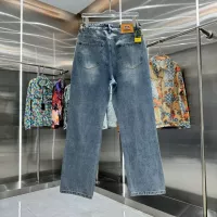 $52.00 USD Balenciaga Jeans For Unisex #1362759