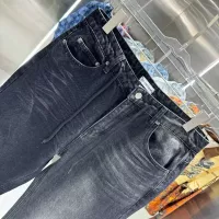 $52.00 USD Balenciaga Jeans For Unisex #1362760