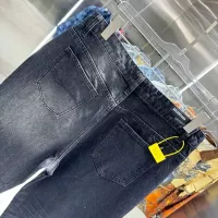 $52.00 USD Balenciaga Jeans For Unisex #1362760
