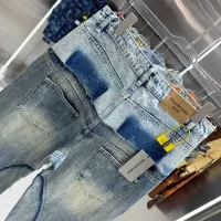 $56.00 USD Balenciaga Jeans For Unisex #1362762