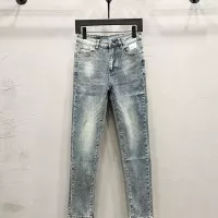 $56.00 USD Burberry Jeans For Unisex #1362765