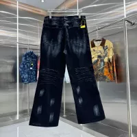 $64.00 USD Dsquared Jeans For Unisex #1362767