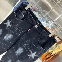 $64.00 USD Dsquared Jeans For Unisex #1362767