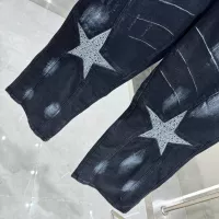 $64.00 USD Dsquared Jeans For Unisex #1362767