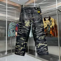 $52.00 USD Givenchy Jeans For Unisex #1362768