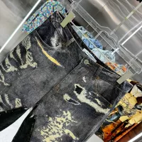 $52.00 USD Givenchy Jeans For Unisex #1362768