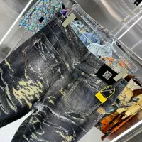$52.00 USD Givenchy Jeans For Unisex #1362768