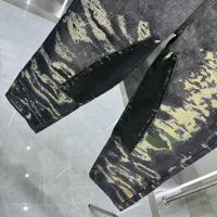 $52.00 USD Givenchy Jeans For Unisex #1362768