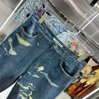 $52.00 USD Givenchy Jeans For Unisex #1362769