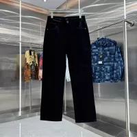 $52.00 USD Givenchy Jeans For Unisex #1362770