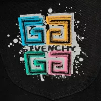 $52.00 USD Givenchy Jeans For Unisex #1362770