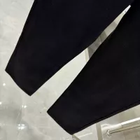 $52.00 USD Givenchy Jeans For Unisex #1362770