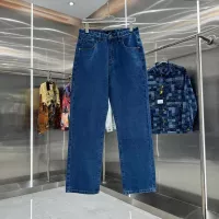 $52.00 USD Givenchy Jeans For Unisex #1362771