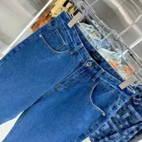 $52.00 USD Givenchy Jeans For Unisex #1362771
