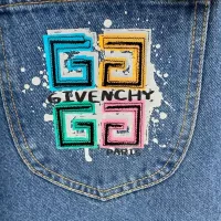 $52.00 USD Givenchy Jeans For Unisex #1362771