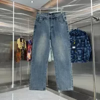 $52.00 USD Givenchy Jeans For Unisex #1362772