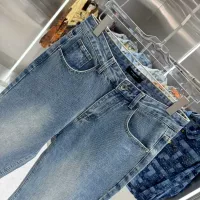 $52.00 USD Givenchy Jeans For Unisex #1362772