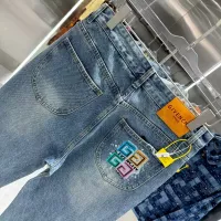 $52.00 USD Givenchy Jeans For Unisex #1362772