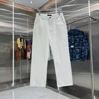 $52.00 USD Givenchy Jeans For Unisex #1362773
