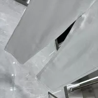 $52.00 USD Givenchy Jeans For Unisex #1362773