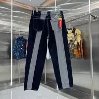 $52.00 USD Supreme Jeans For Unisex #1362777